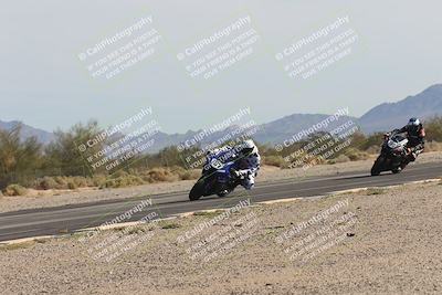 media/Oct-31-2025-CVMA Friday Practice (Fri) [[e9defcbea4]]/2-Racer 1 Practice/Session 3 (Turn 2 Inside)/